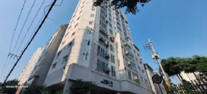 물건 사진 1