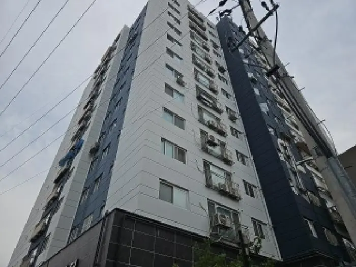 물건 사진 1