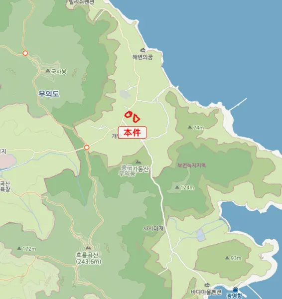 물건 사진 14