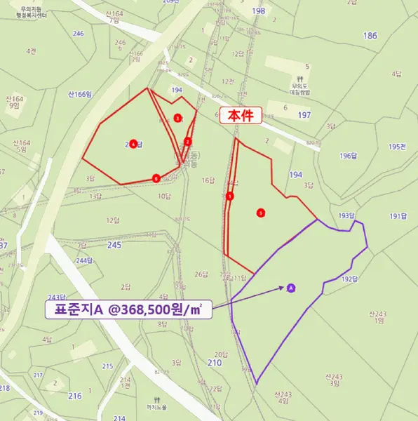 물건 사진 15