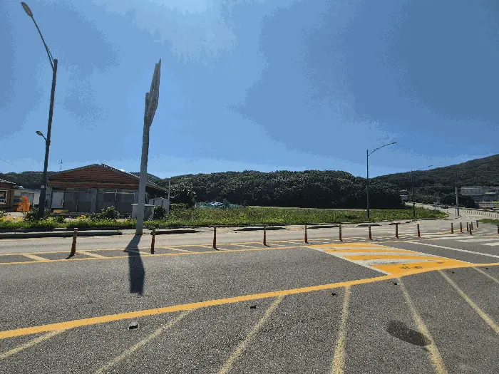 물건 사진 16