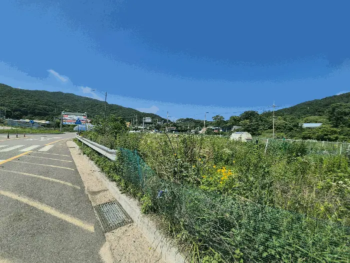 물건 사진 17