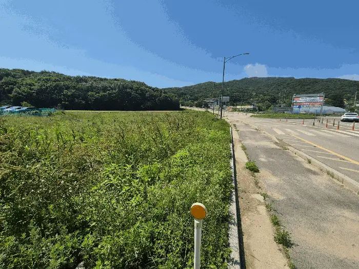 물건 사진 19