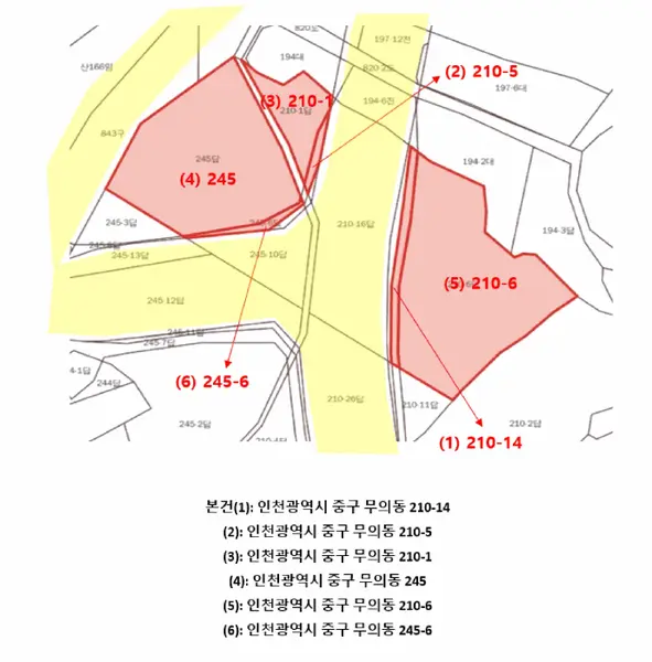 물건 사진 20