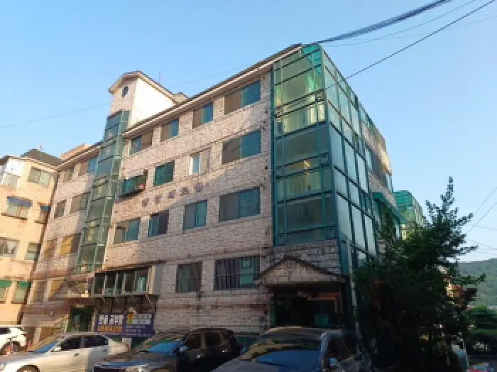물건 사진 1