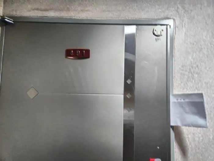 물건 사진 4