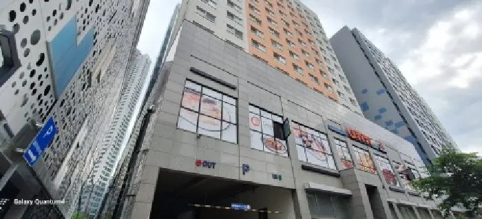 물건 사진 1