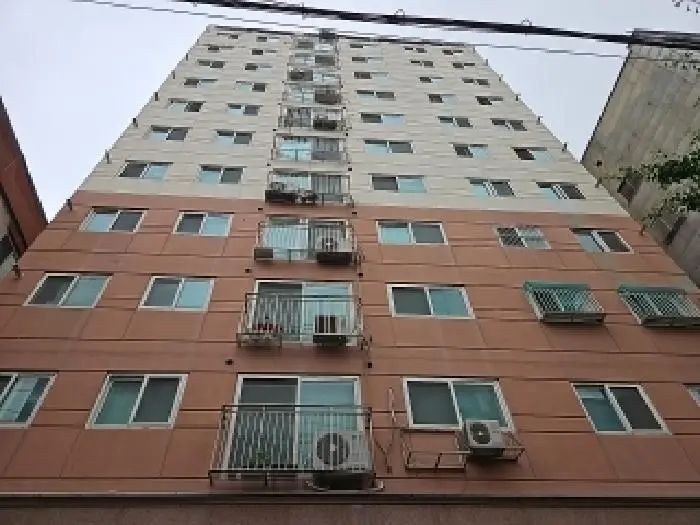 물건 사진 1