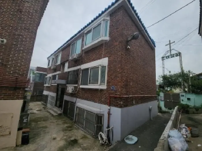 물건 사진 1