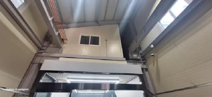 인천광역시 서구 가좌동