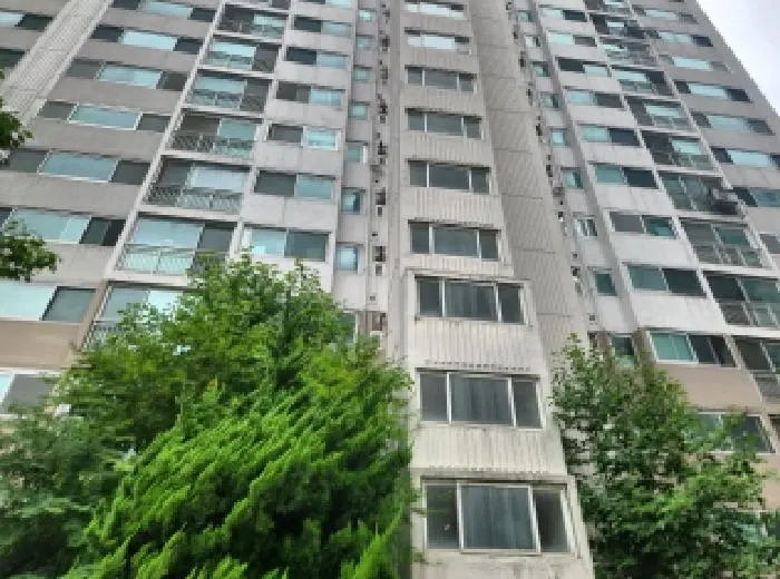 물건 사진 1