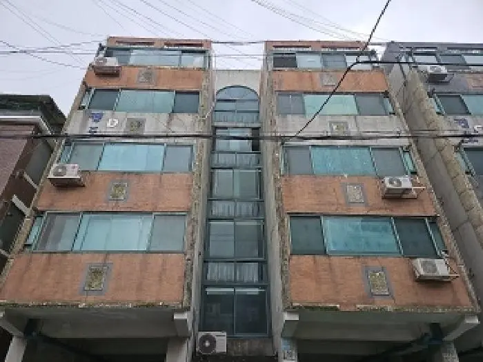 물건 사진 1