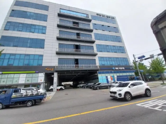 물건 사진 1