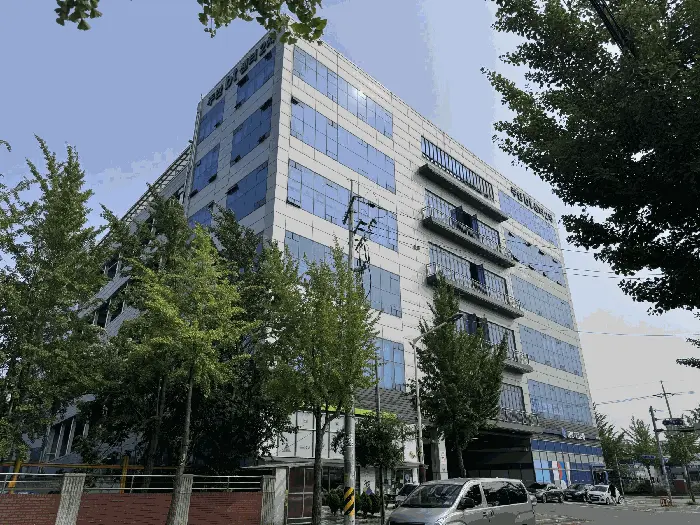 물건 사진 11