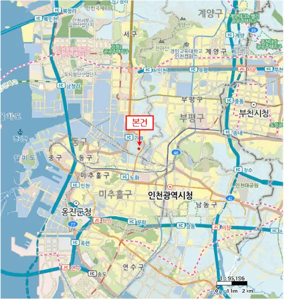 물건 사진 5