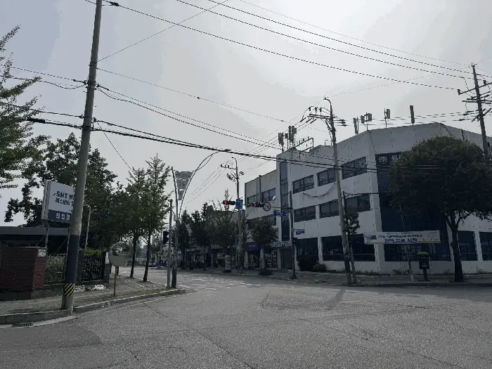 물건 사진 6
