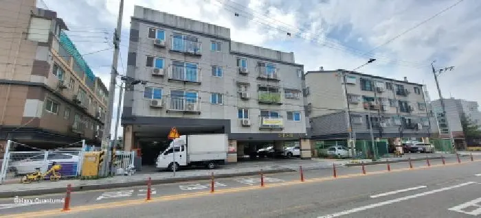 물건 사진 1