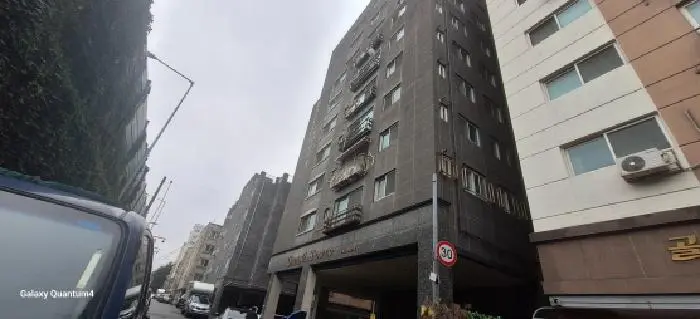 물건 사진 1