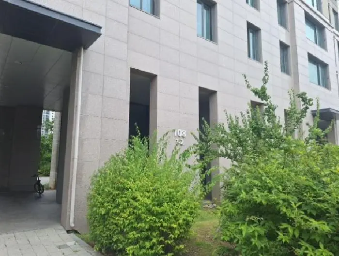 물건 사진 2