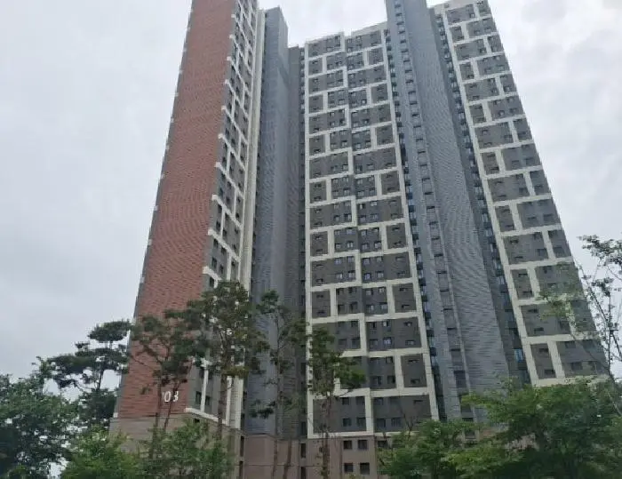 물건 사진 3