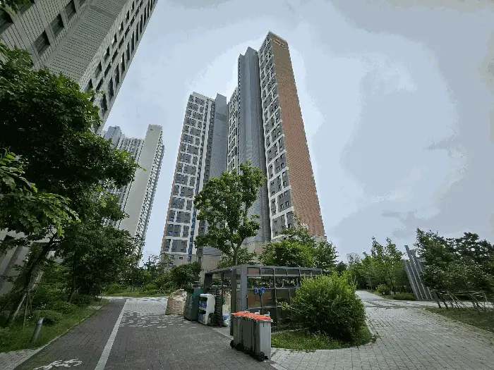 물건 사진 7
