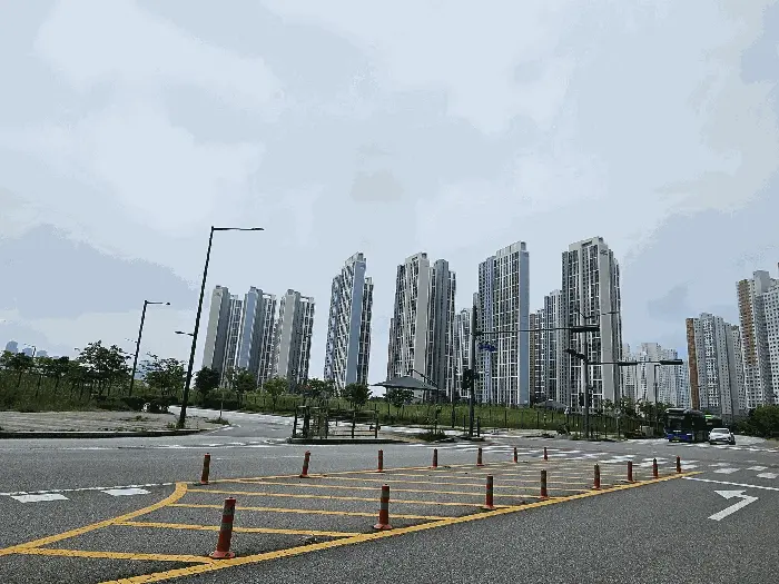 물건 사진 10
