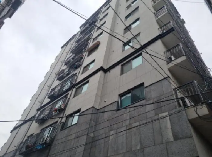 물건 사진 1
