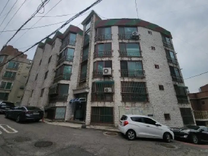 인천광역시 중구 도원동