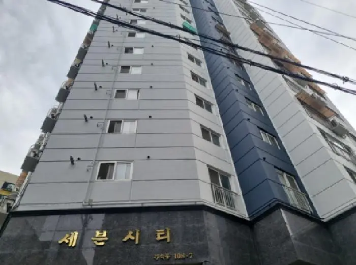 물건 사진 1