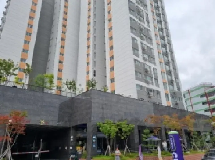 물건 사진 1