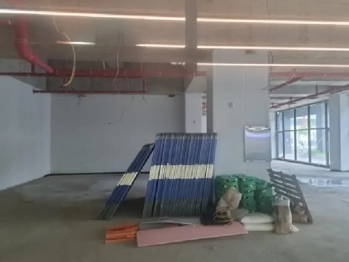 물건 사진 7