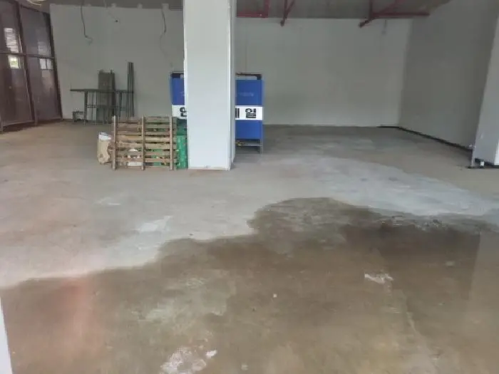 물건 사진 8