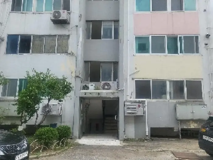 물건 사진 1