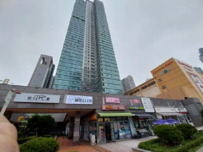 물건 사진 1