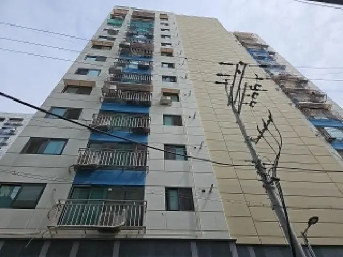 물건 사진 1
