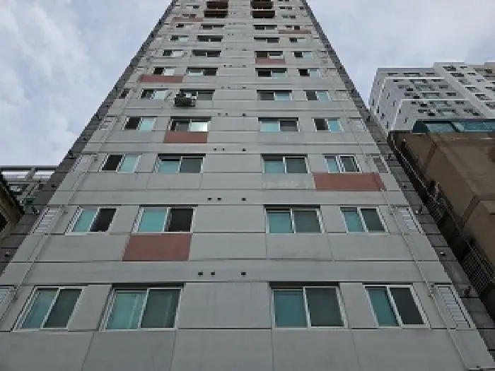물건 사진 1