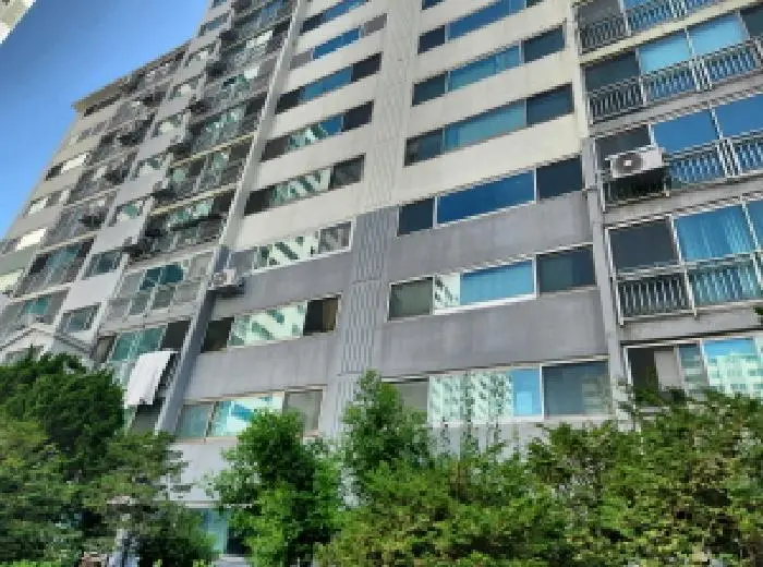 물건 사진 1