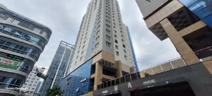 물건 사진 1