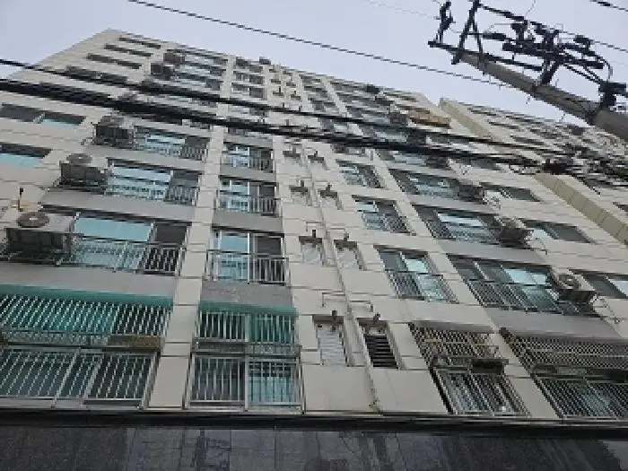 물건 사진 1