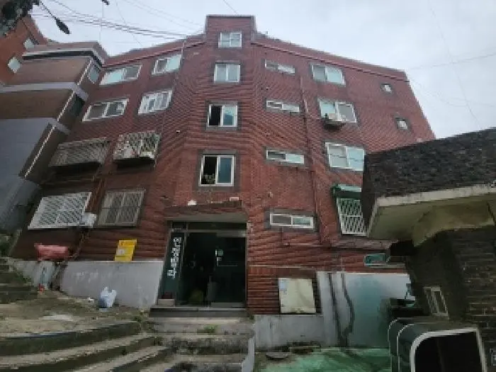 물건 사진 1