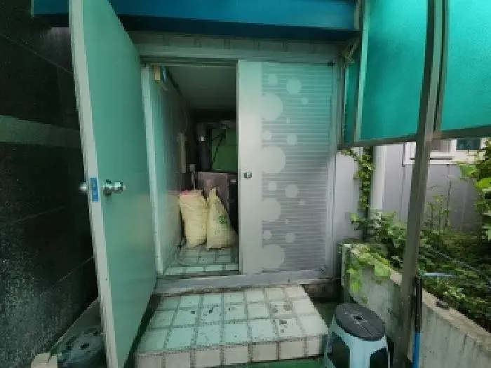 물건 사진 1