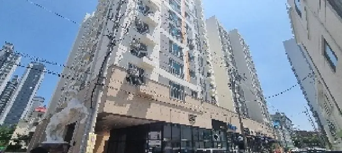 물건 사진 1