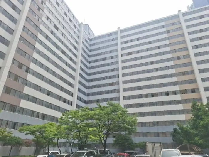 물건 사진 1