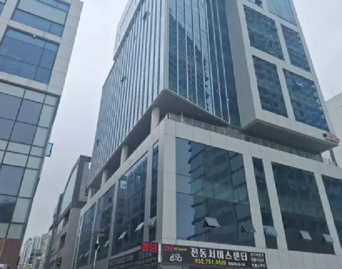 물건 사진 1