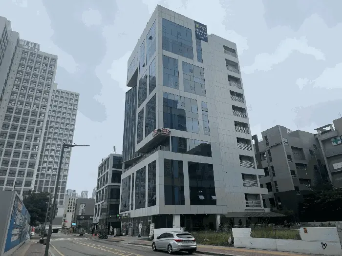 물건 사진 14