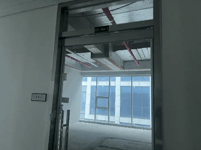 물건 사진 15
