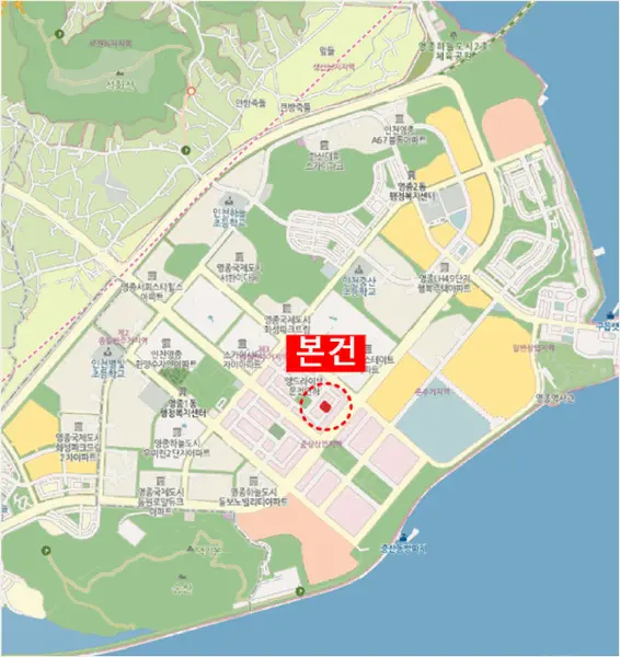 물건 사진 9