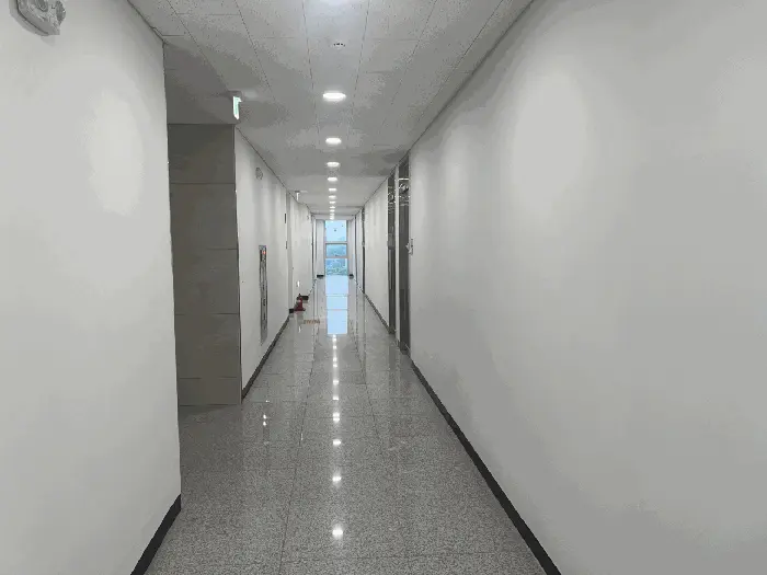 물건 사진 10