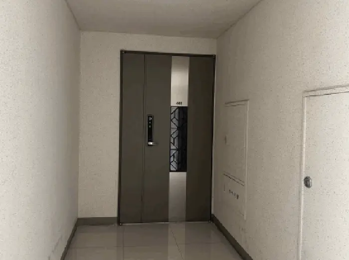 물건 사진 11