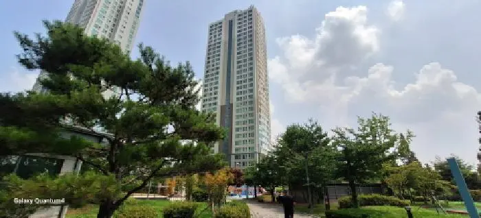 물건 사진 3